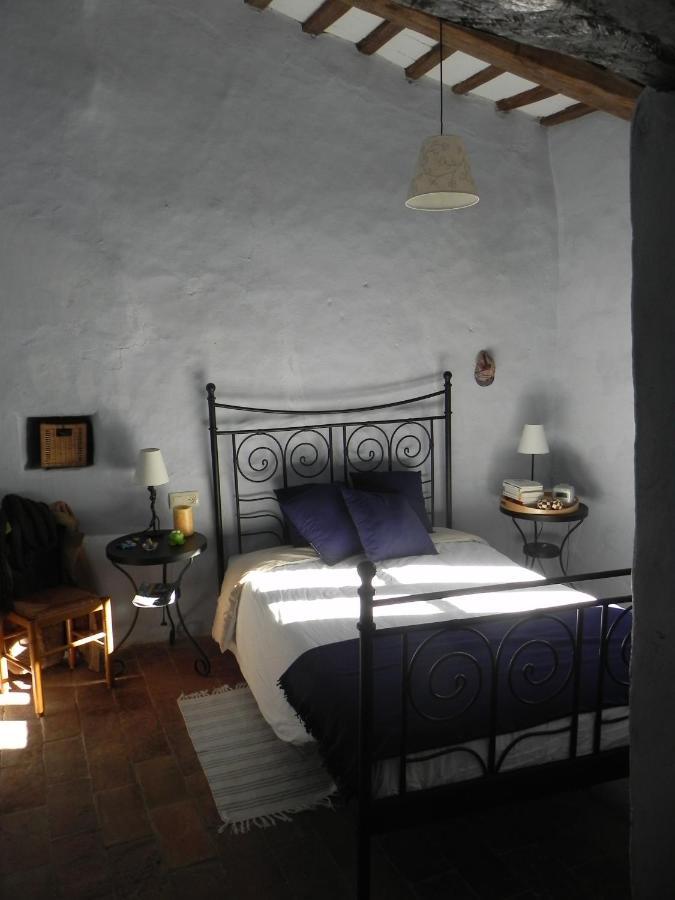 Baix Emporda. Increible Casa En Pueblo Medieval Cruïlles Kültér fotó